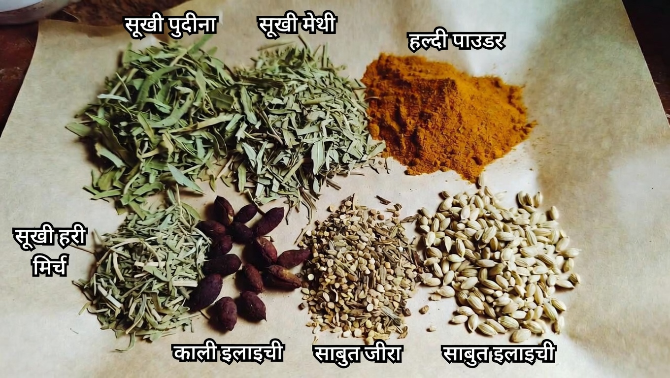 क्या बेहतर सेहत के लिए दालचीनी वाला दूध एक आसान दैनिक आदत है जिसे आज़माना चाहिए? जानें इस आरामदायक पेय के बारे में विज्ञान क्या कहता है