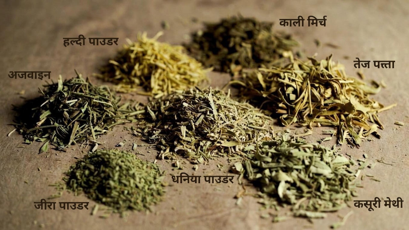 क्या बेहतर सेहत के लिए दालचीनी वाला दूध एक आसान दैनिक आदत है जिसे आज़माना चाहिए? जानें इस आरामदायक पेय के बारे में विज्ञान क्या कहता है