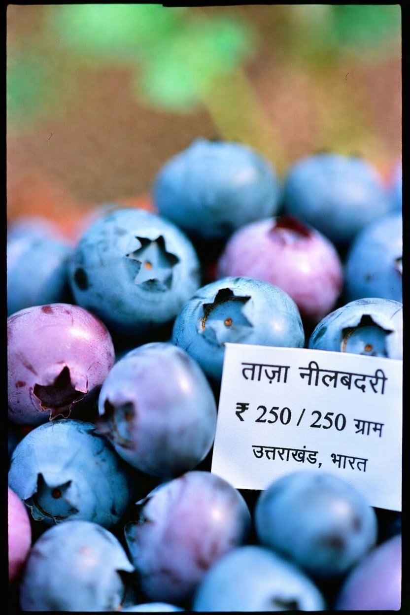 रातभर किडनी के स्वास्थ्य को सहारा देने के लिए सोने से पहले बुजुर्गों के लिए खाने योग्य 4 बेहतरीन फल