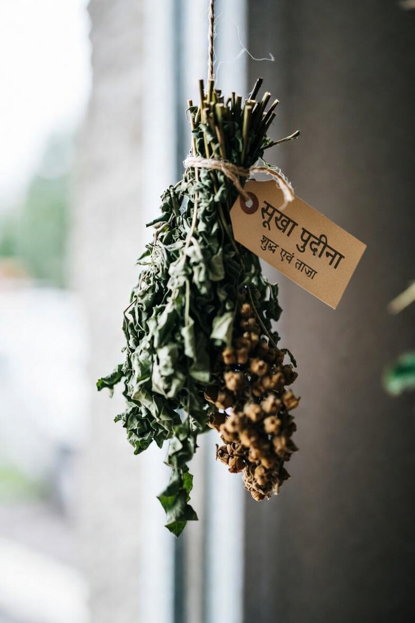 9 विटामिन और सप्लीमेंट्स जो चुपचाप आपके लिवर और किडनी को नुकसान पहुँचा सकते हैं