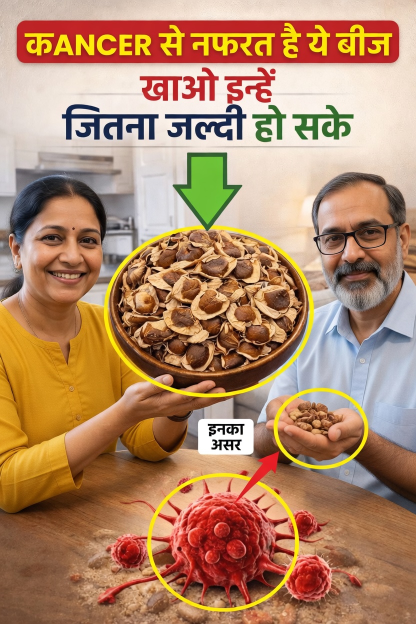 किडनी की सेहत से जुड़ी इन शुरुआती चेतावनी संकेतों को नज़रअंदाज़ न करें, जिन्हें आपको आज ही समझना चाहिए