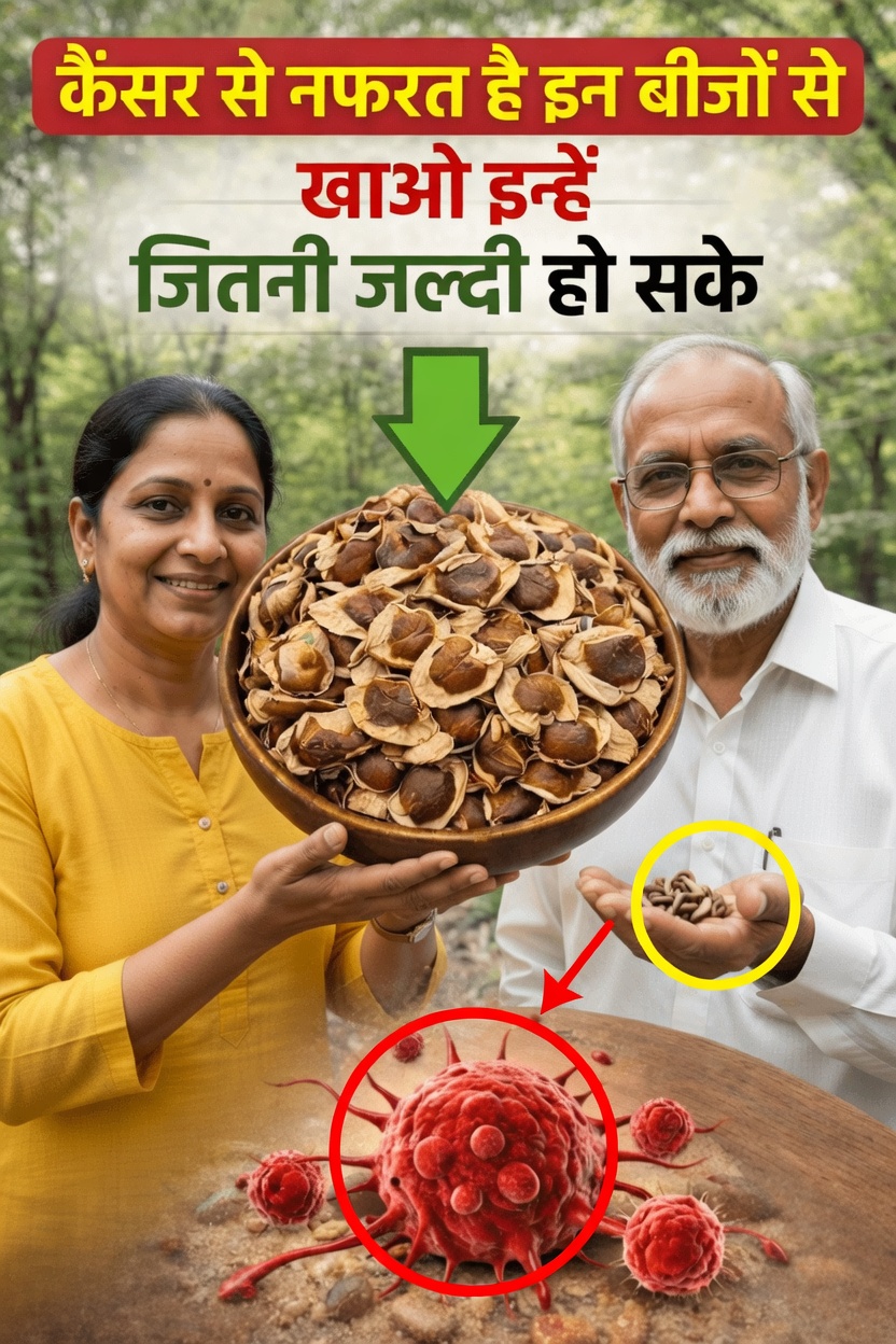 दीर्घकालिक स्वस्थ जीवनशैली की आदतों को सहारा देने के लिए बड़े बुजुर्ग रोज़ाना शामिल कर सकते हैं ये छह सामान्य मेवे