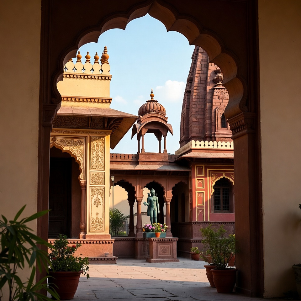 बादाम: झुर्रियों को मिटाने का राज़ – 70 की उम्र में भी!