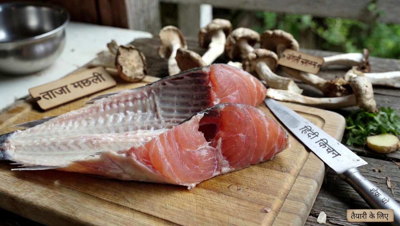 स्वस्थ बुढ़ापे और मांसपेशियों की ताकत को सहारा देने वाली सुपर-सीनियर्स की 10 सरल दैनिक आदतें जानें