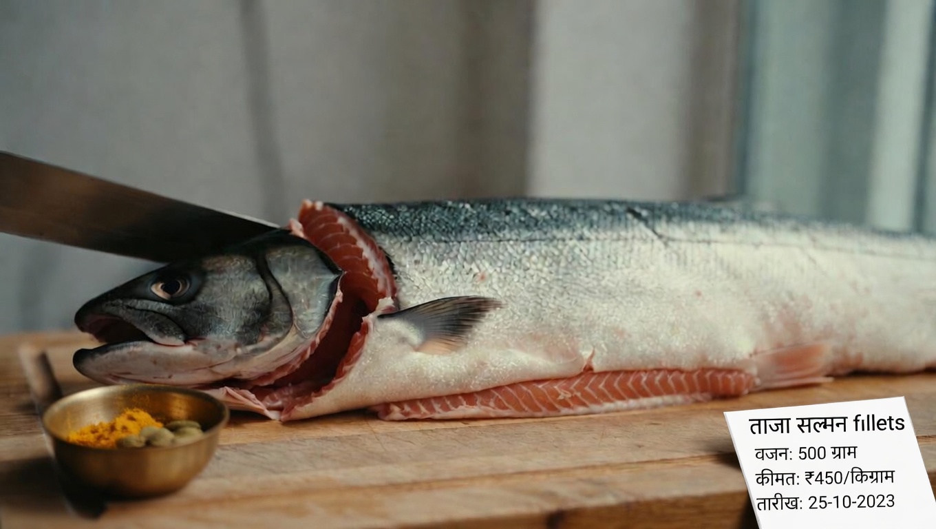 स्वस्थ बुढ़ापे और मांसपेशियों की ताकत को सहारा देने वाली सुपर-सीनियर्स की 10 सरल दैनिक आदतें जानें