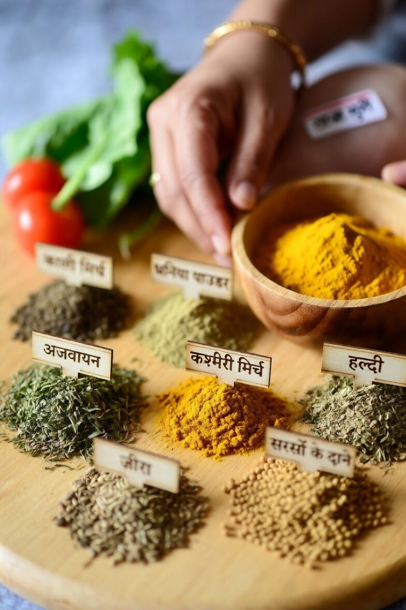 क्या आप इन सूक्ष्म संकेतों पर ध्यान दे रहे हैं जो फैटी लिवर के जमाव की ओर इशारा कर सकते हैं?