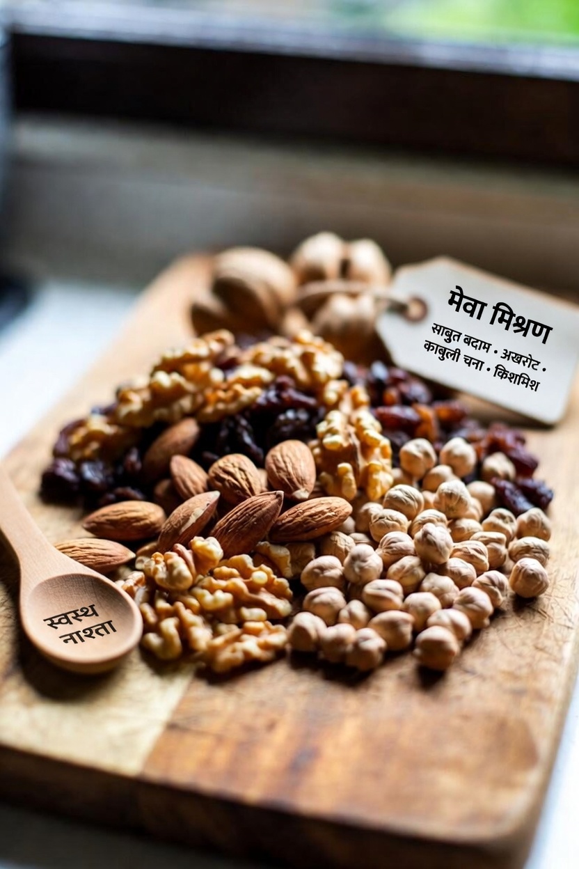 मधुमेह के शुरुआती चेतावनी संकेत: आपके शरीर में होने वाले सूक्ष्म बदलाव जिन पर आपको ध्यान देना चाहिए