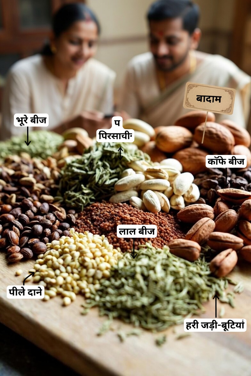 मधुमेह के शुरुआती चेतावनी संकेत: आपके शरीर में होने वाले सूक्ष्म बदलाव जिन पर आपको ध्यान देना चाहिए