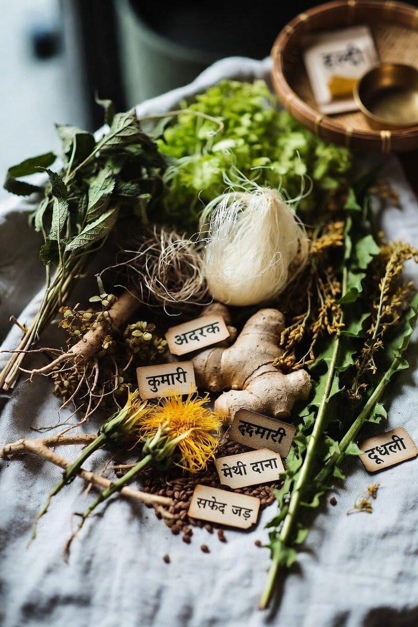 क्या ये रोज़मर्रा के खाद्य पदार्थ आपके गुर्दों पर अतिरिक्त दबाव डाल रहे हैं? जानिए किन बातों का ध्यान रखना चाहिए