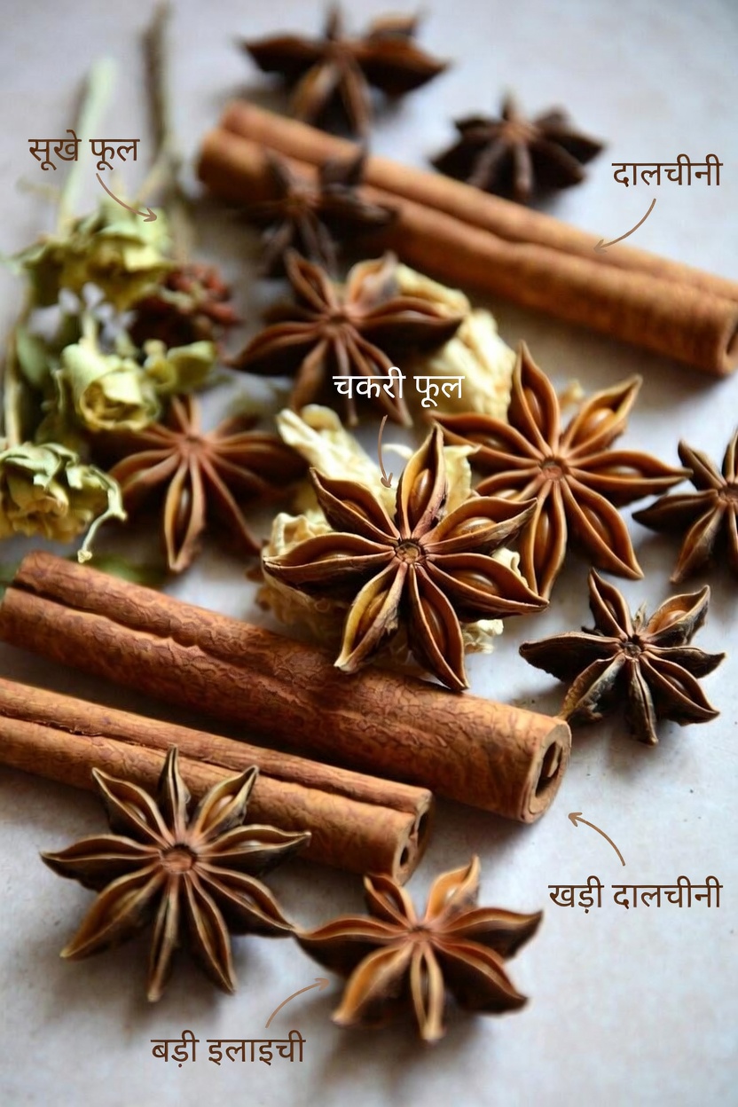 क्या ये रोज़मर्रा के खाद्य पदार्थ आपके गुर्दों पर अतिरिक्त दबाव डाल रहे हैं? जानिए किन बातों का ध्यान रखना चाहिए