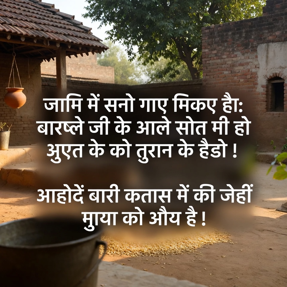 प्राकृतिक चूहा भगाने का उपाय: चावल में इसे मिलाएं और चूहों को हमेशा के लिए दूर रखें!