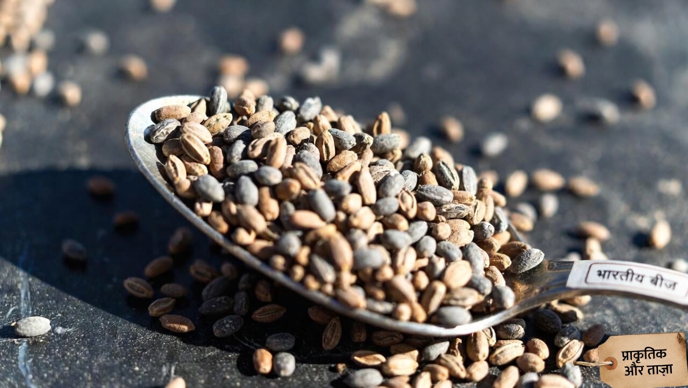 सिर्फ 1 गिलास पिएं और 10 मिनट में अपनी पूरी आंत साफ करें! पॉटी नहीं हो रही? यह सुबह का ड्रिंक आपको जल्दी साफ कर देगा