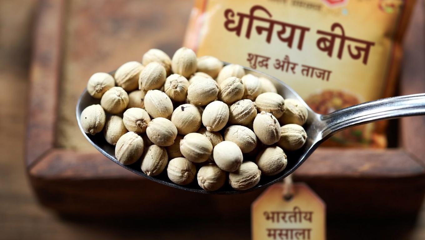 सिर्फ 1 गिलास पिएं और 10 मिनट में अपनी पूरी आंत साफ करें! पॉटी नहीं हो रही? यह सुबह का ड्रिंक आपको जल्दी साफ कर देगा