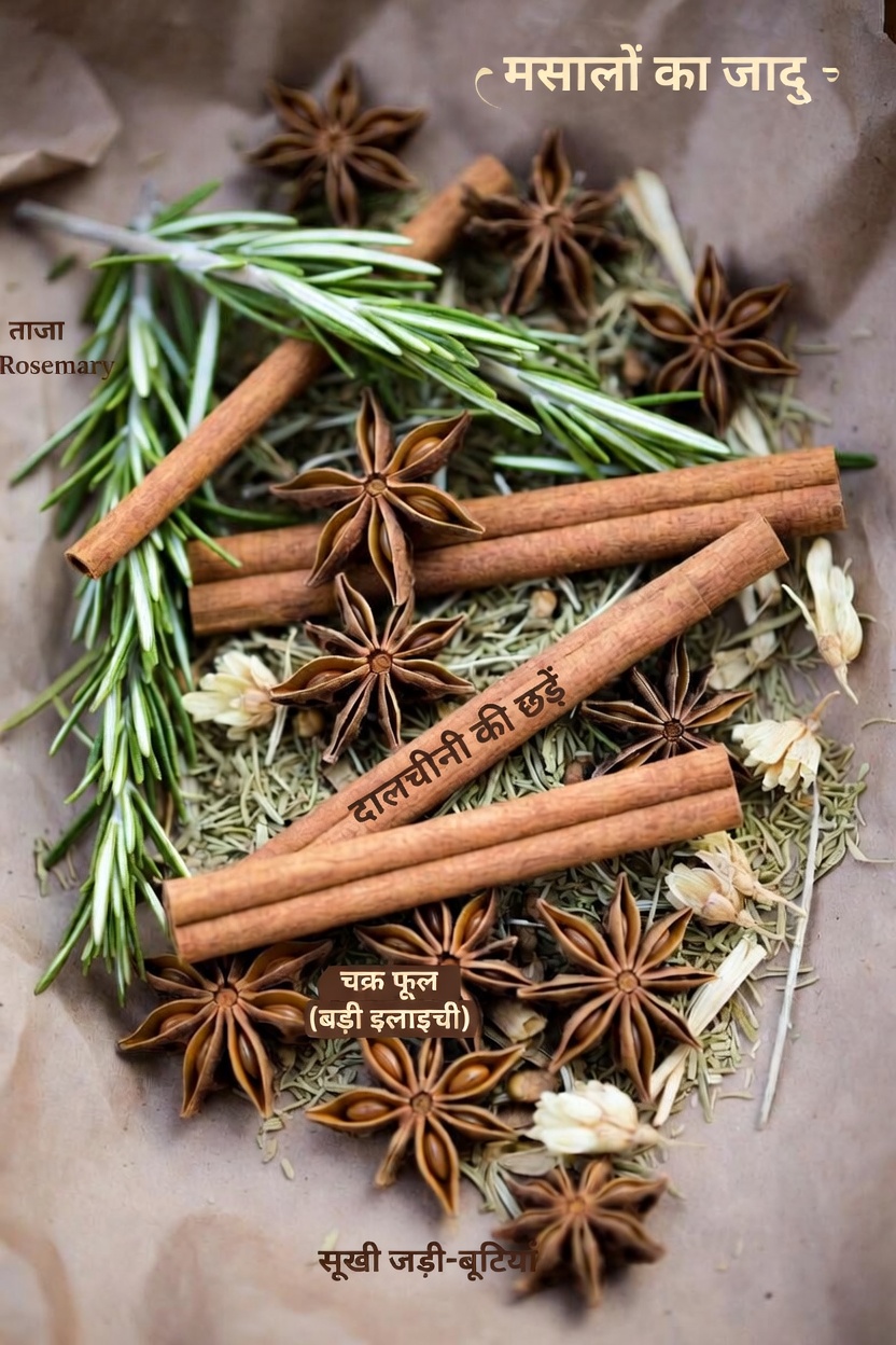 स्त्रीरोग विशेषज्ञ चेतावनी देते हैं: यह 1 स्वच्छता आदत बड़ी उम्र की महिलाओं से और भी बदबूदार गंध आने का कारण बनती है!