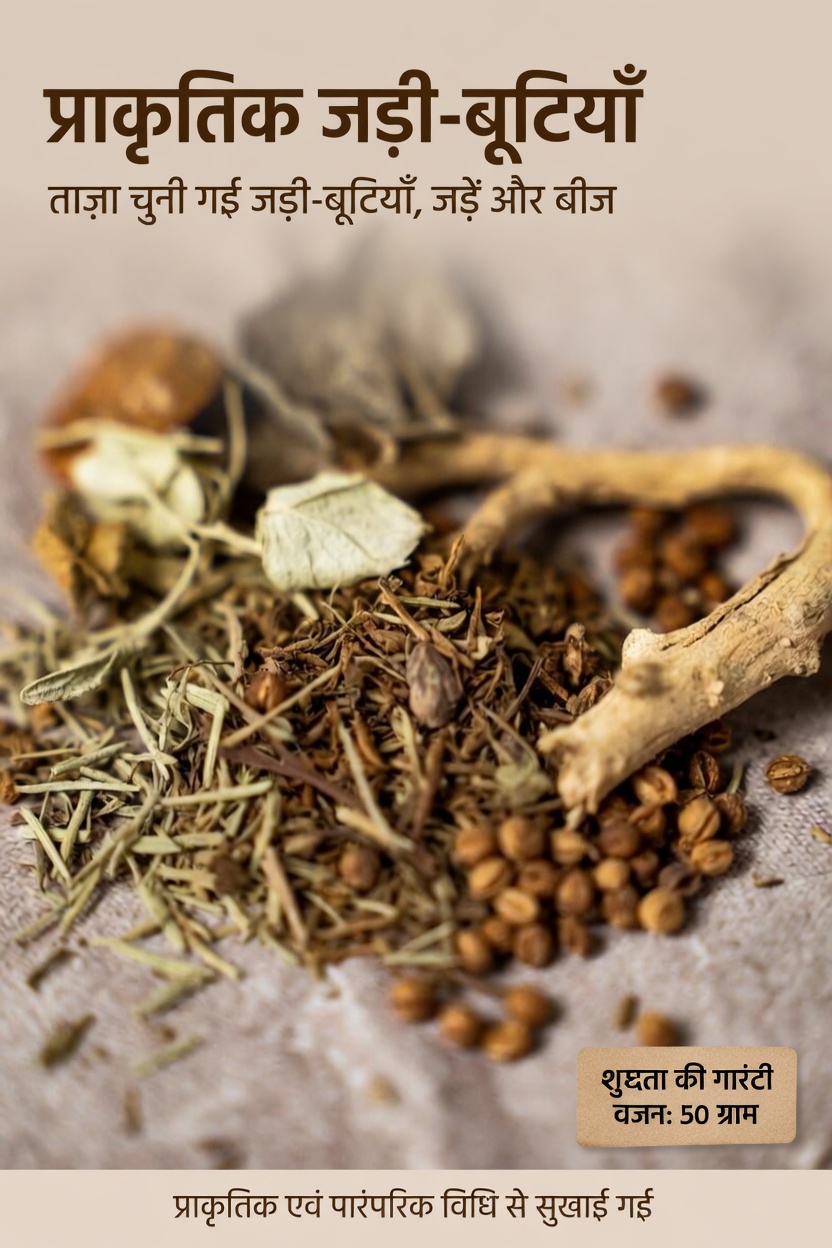 स्त्रीरोग विशेषज्ञ चेतावनी देते हैं: यह 1 स्वच्छता आदत बड़ी उम्र की महिलाओं से और भी बदबूदार गंध आने का कारण बनती है!