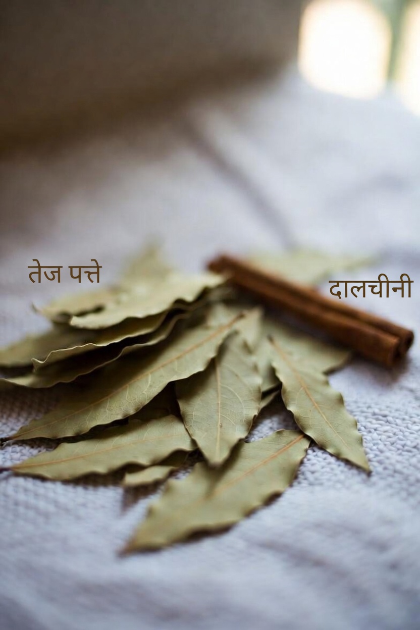 गुर्दों के समर्थन के लिए दालचीनी और तेजपत्ते की चाय के संभावित लाभों की पड़ताल