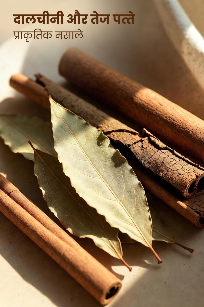 गुर्दों के समर्थन के लिए दालचीनी और तेजपत्ते की चाय के संभावित लाभों की पड़ताल