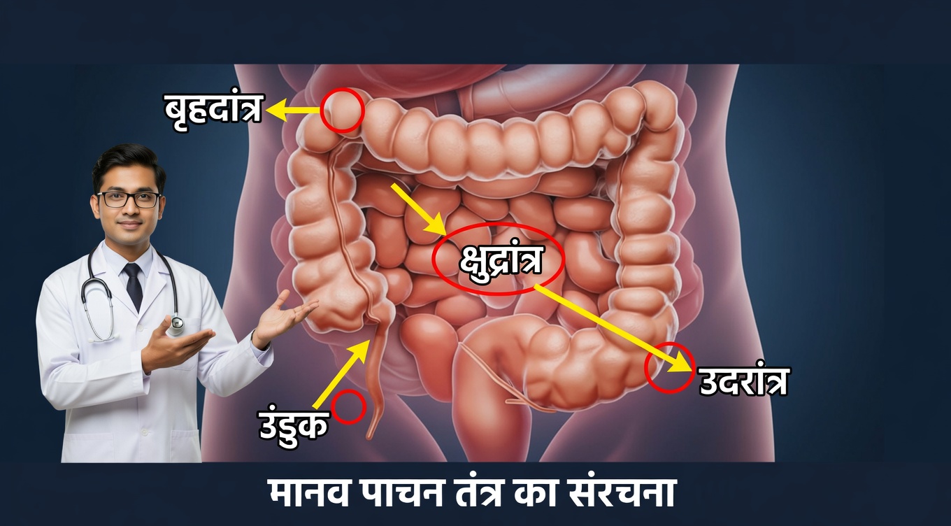 वह प्राकृतिक एंटीबायोटिक जो कुछ ही उपचारों के बाद भी मूत्राशय और गुर्दे के संक्रमण में मदद करता है