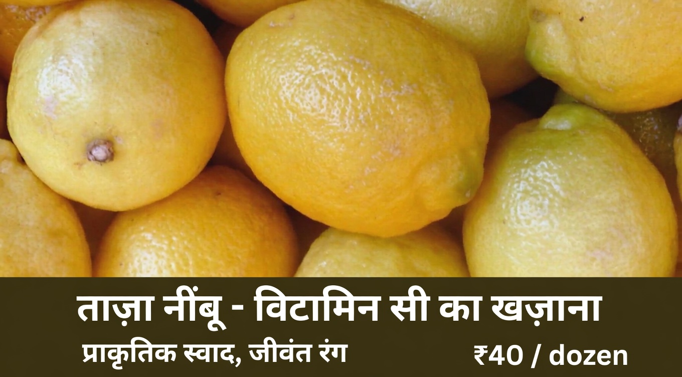 वह प्राकृतिक एंटीबायोटिक जो कुछ ही उपचारों के बाद भी मूत्राशय और गुर्दे के संक्रमण में मदद करता है