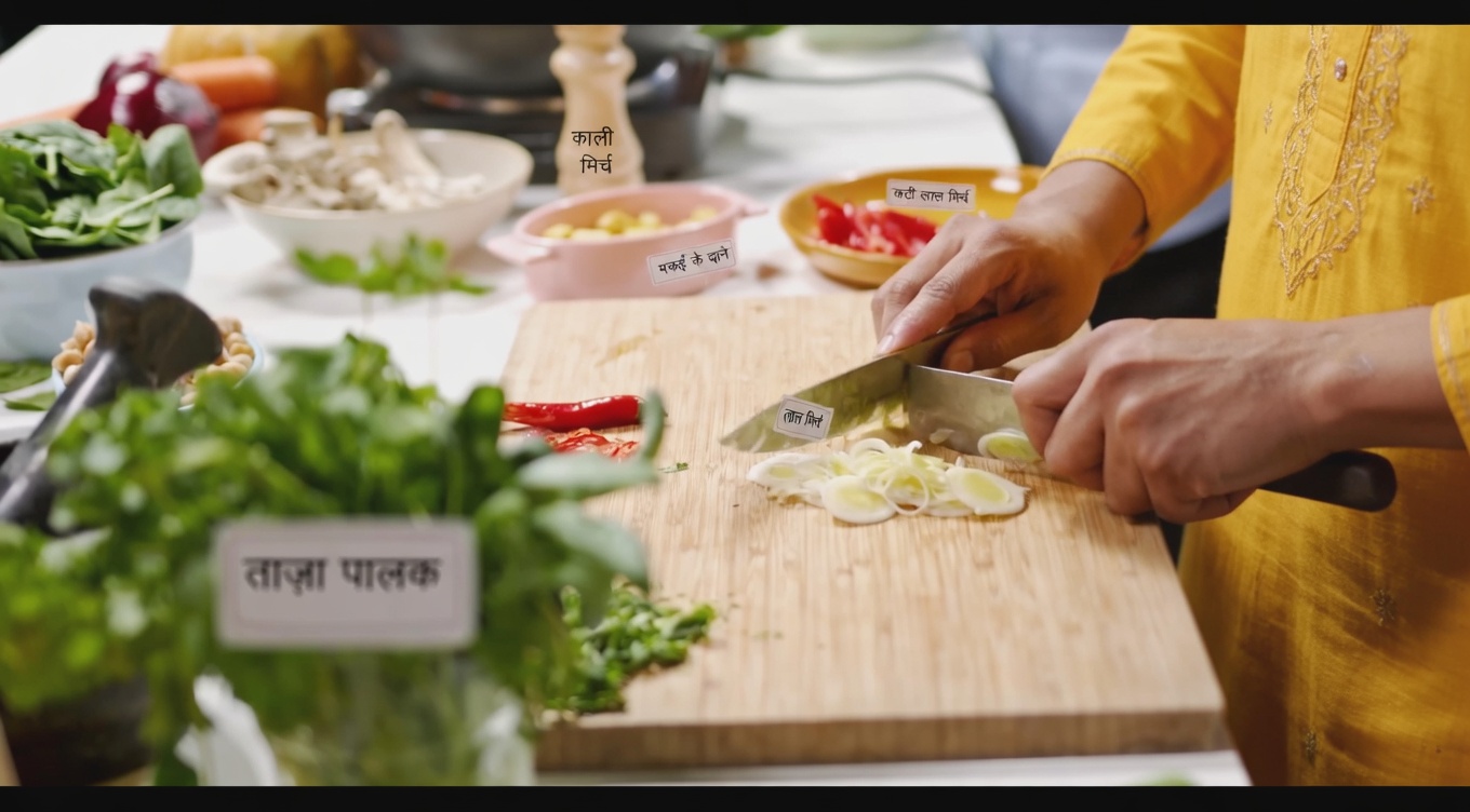 वह प्राकृतिक एंटीबायोटिक जो कुछ ही उपचारों के बाद भी मूत्राशय और गुर्दे के संक्रमण में मदद करता है