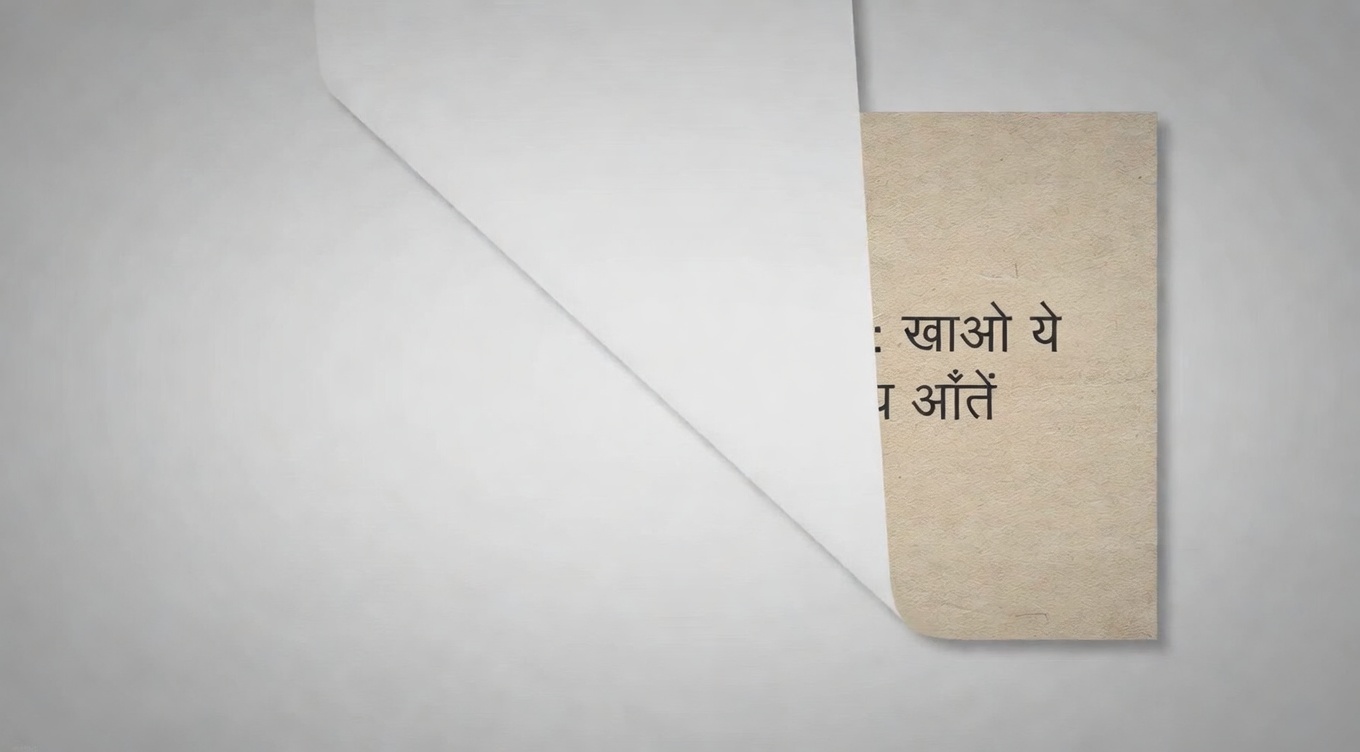वह प्राकृतिक एंटीबायोटिक जो कुछ ही उपचारों के बाद भी मूत्राशय और गुर्दे के संक्रमण में मदद करता है