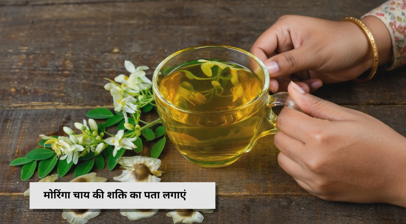 वह प्राकृतिक एंटीबायोटिक जो कुछ ही उपचारों के बाद भी मूत्राशय और गुर्दे के संक्रमण में मदद करता है