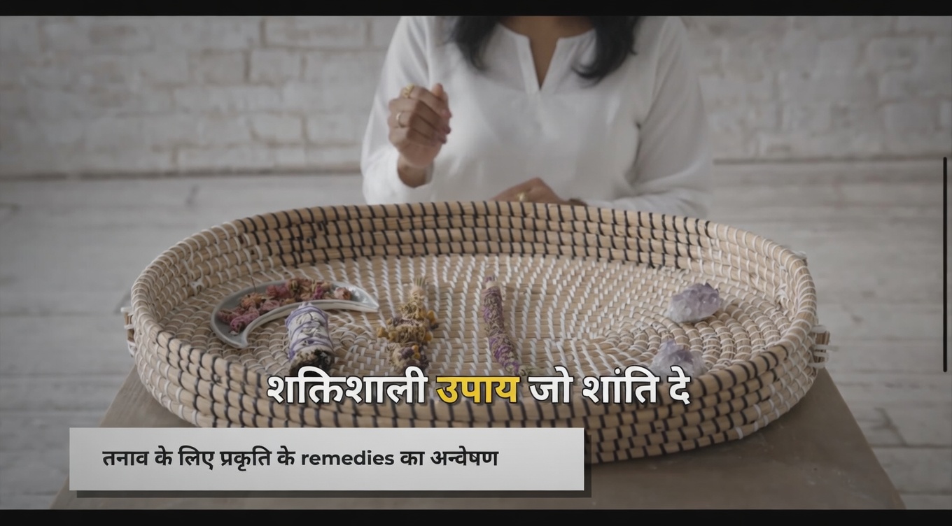 वह प्राकृतिक एंटीबायोटिक जो कुछ ही उपचारों के बाद भी मूत्राशय और गुर्दे के संक्रमण में मदद करता है