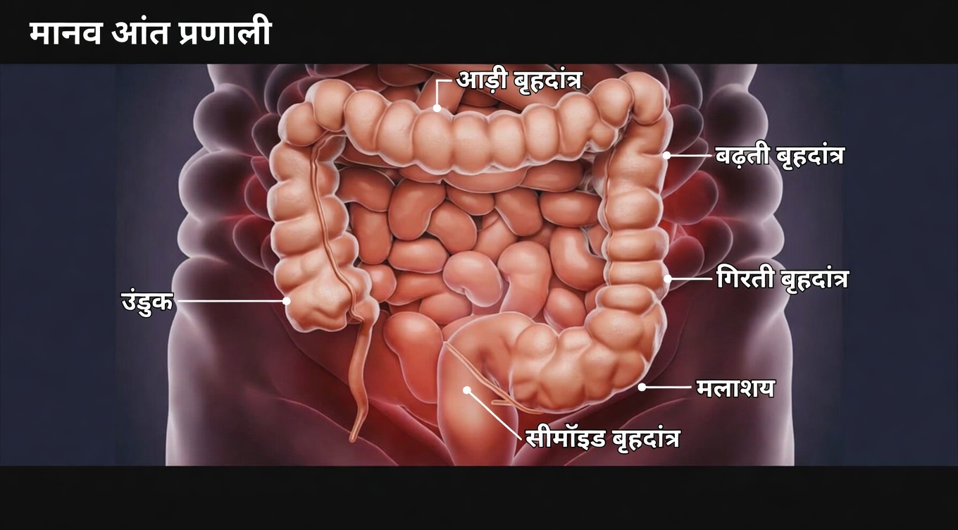 वह प्राकृतिक एंटीबायोटिक जो कुछ ही उपचारों के बाद भी मूत्राशय और गुर्दे के संक्रमण में मदद करता है