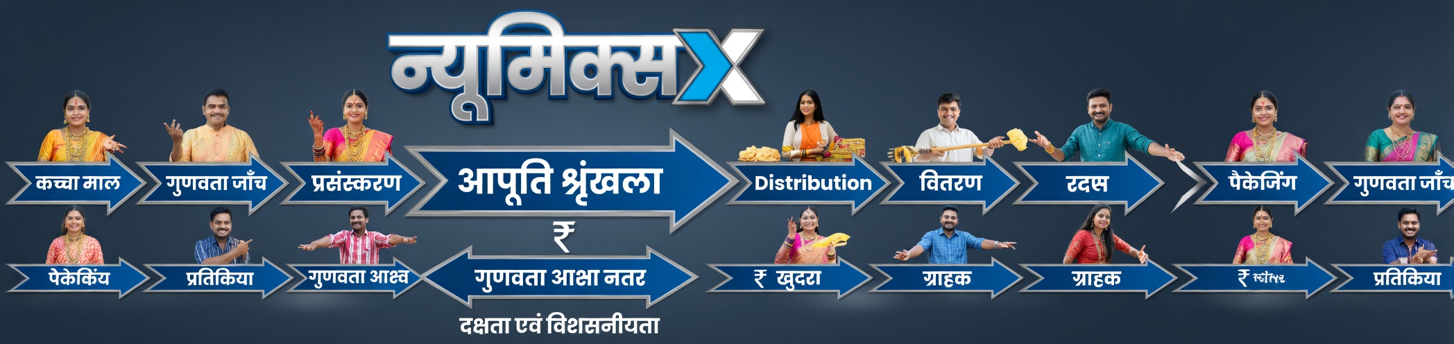 वह प्राकृतिक एंटीबायोटिक जो कुछ ही उपचारों के बाद भी मूत्राशय और गुर्दे के संक्रमण में मदद करता है