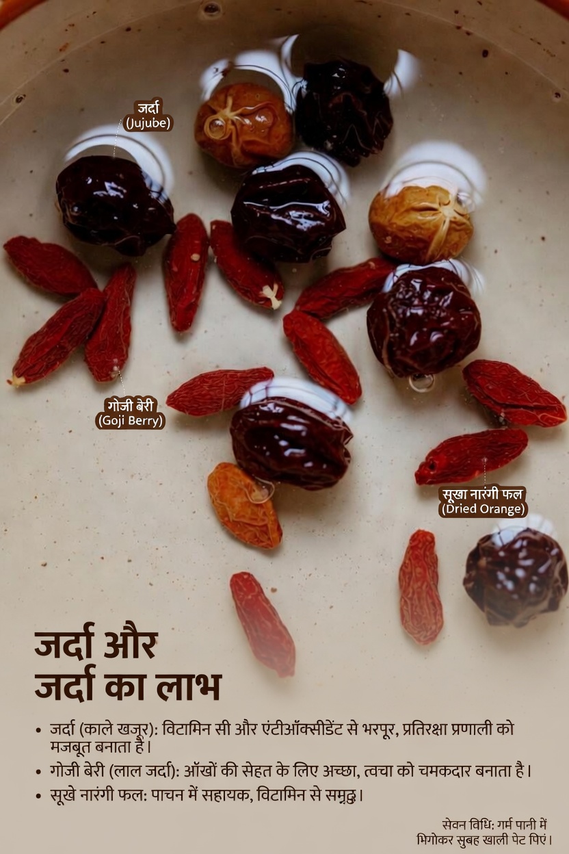 यह आम फल दुनिया भर में पसंद किया जाता है — लेकिन बहुत कम लोग जानते हैं कि यह आपकी आँखों के लिए कितना अद्भुत है