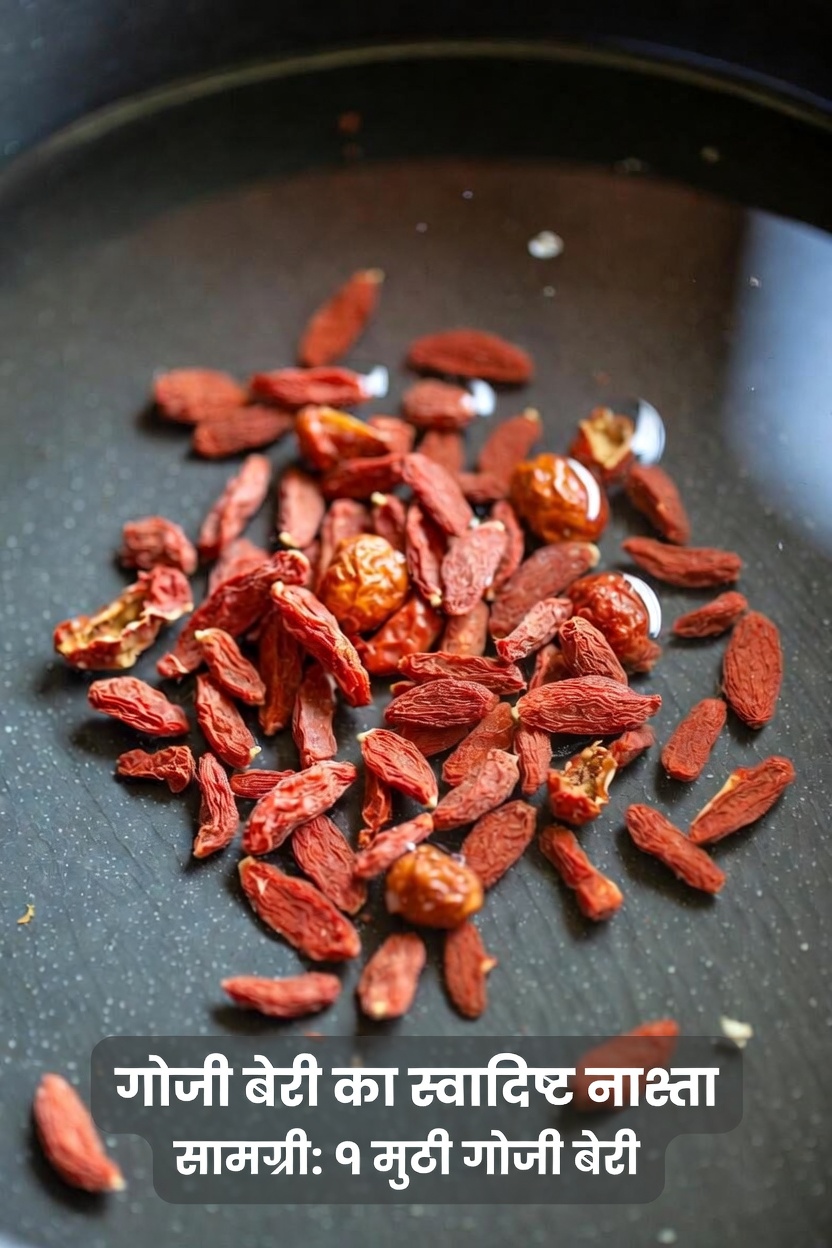 यह आम फल दुनिया भर में पसंद किया जाता है — लेकिन बहुत कम लोग जानते हैं कि यह आपकी आँखों के लिए कितना अद्भुत है