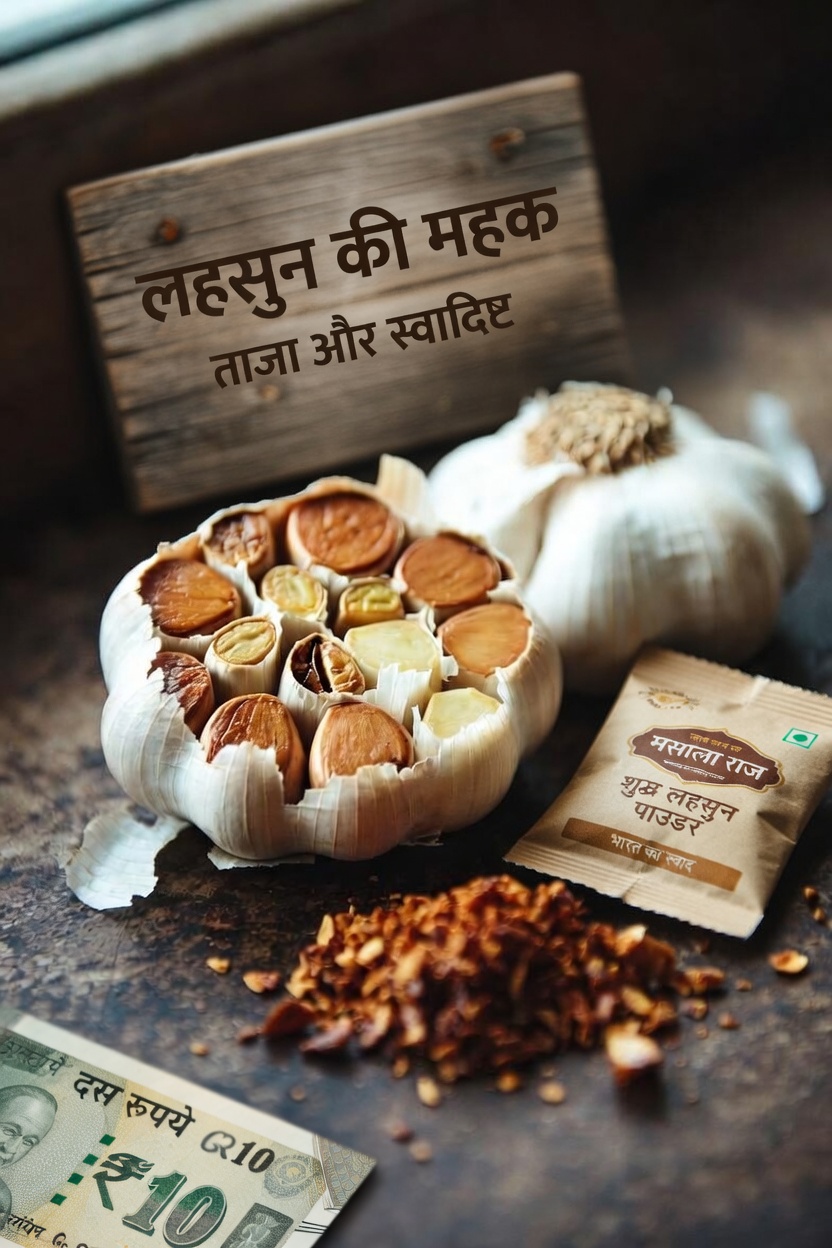 क्या लहसुन आपकी प्रतिरक्षा प्रणाली और समग्र स्वास्थ्य के लिए एक प्राकृतिक सहायक है? जानिए विज्ञान वास्तव में क्या कहता है