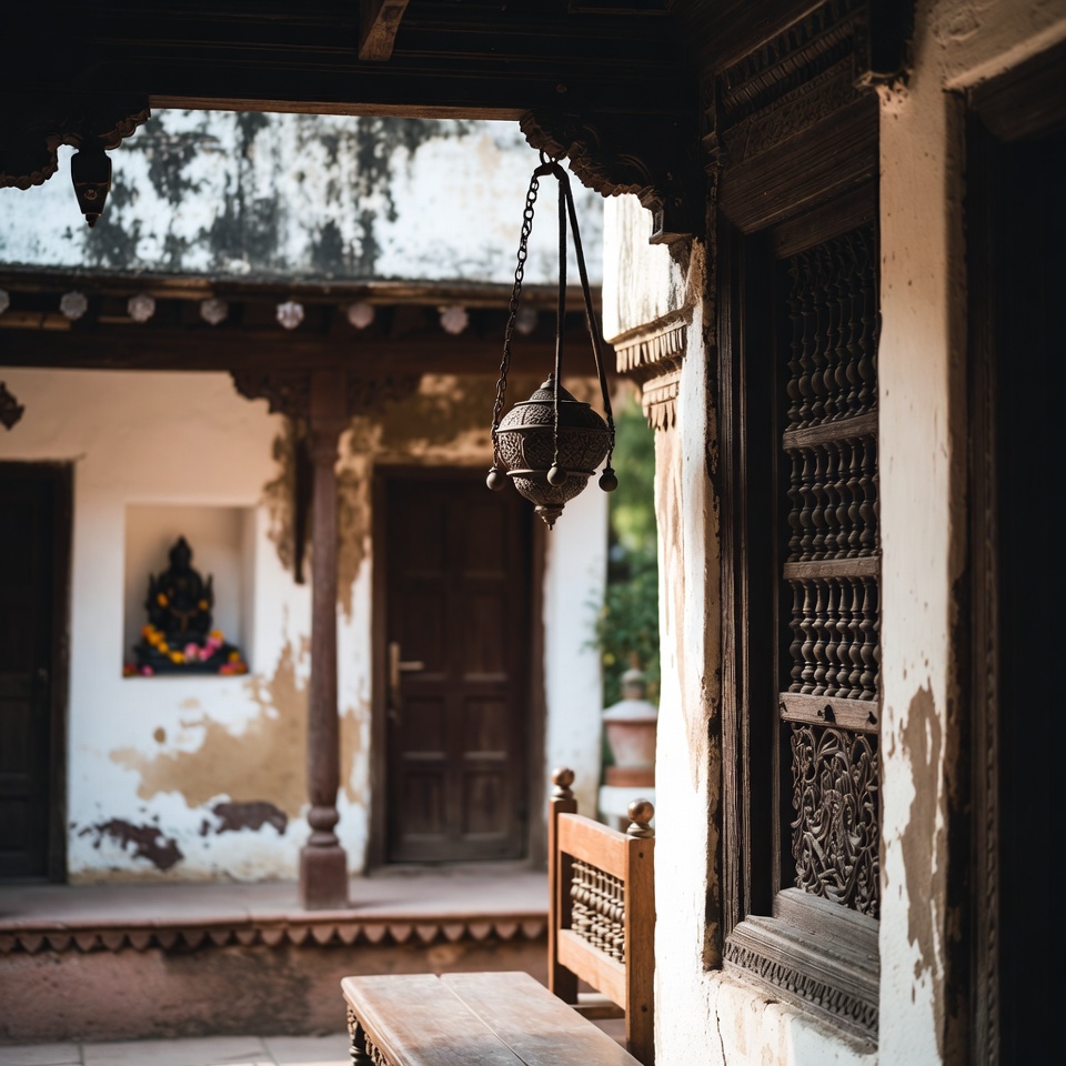 कैविटी को प्राकृतिक रूप से कैसे ठीक करें। दंत चिकित्सक के पास जाने से बचने के लिए इन सुझावों को ध्यान में रखें