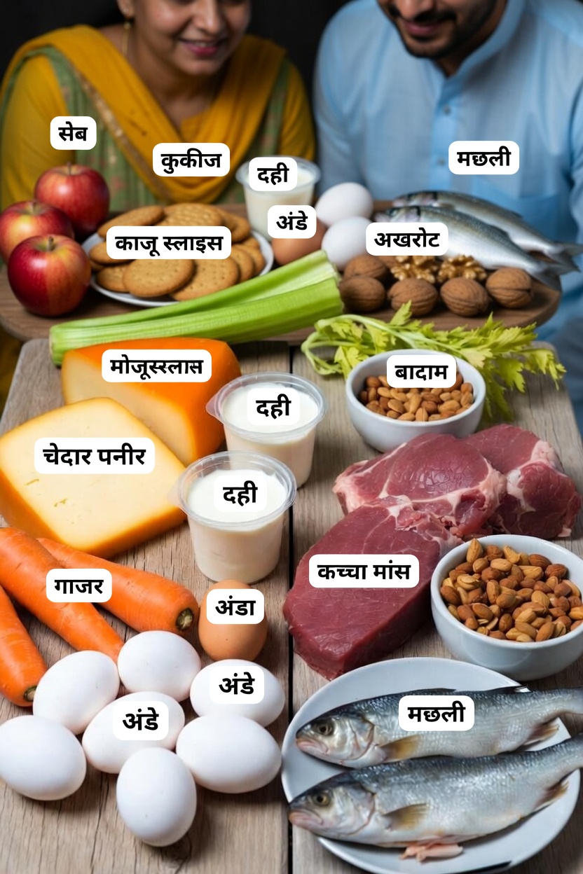 क्या आप घर पर अपने दाँतों की प्राकृतिक पुनर्खनिजीकरण प्रक्रिया का समर्थन कर सकते हैं? बेहतर मौखिक स्वास्थ्य के लिए अपनाने योग्य सरल आदतें