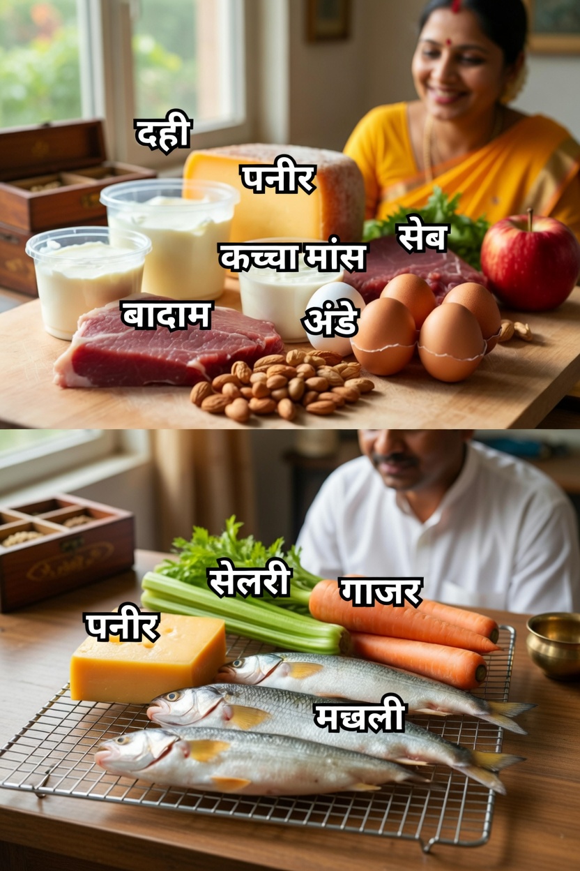 क्या आप घर पर अपने दाँतों की प्राकृतिक पुनर्खनिजीकरण प्रक्रिया का समर्थन कर सकते हैं? बेहतर मौखिक स्वास्थ्य के लिए अपनाने योग्य सरल आदतें