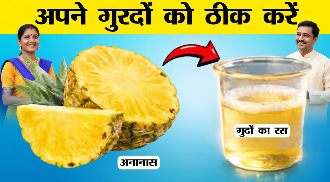 क्या आपके मूत्र में प्रोटीन लीक हो रहा है? 7 शक्तिशाली उपचारकारी खाद्य पदार्थ और रणनीतियाँ जो आज से आपके गुर्दों को सहारा दे सकती हैं