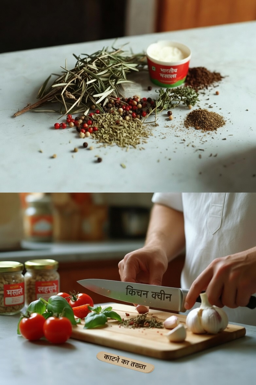 हायटल हर्निया के 10 चौंकाने वाले संकेत जिन्हें आप नजरअंदाज कर रहे हो सकते हैं