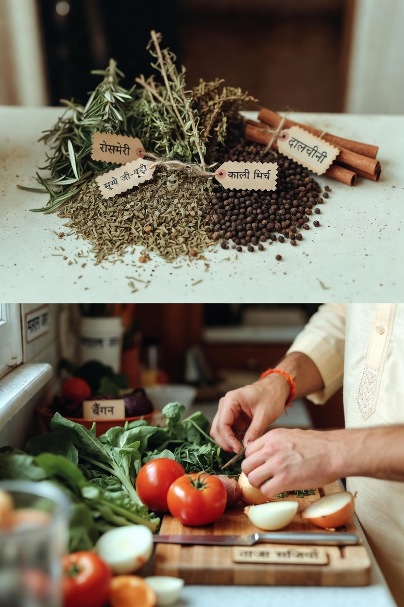 हायटल हर्निया के 10 चौंकाने वाले संकेत जिन्हें आप नजरअंदाज कर रहे हो सकते हैं