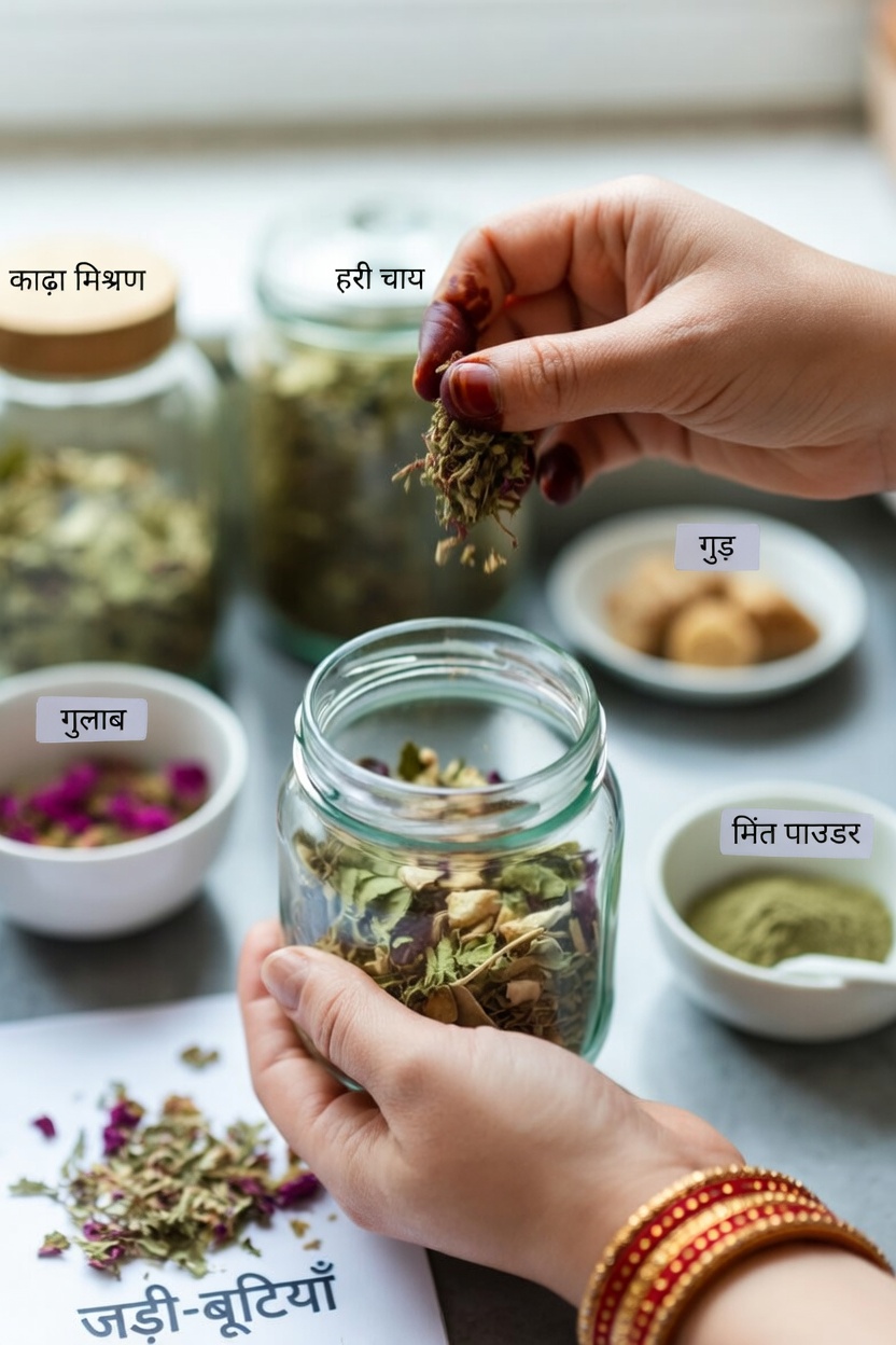 एंडोमेट्रियोसिस के 13 चेतावनी संकेत जिन्हें आप हर दिन नज़रअंदाज़ कर रही हो सकती हैं