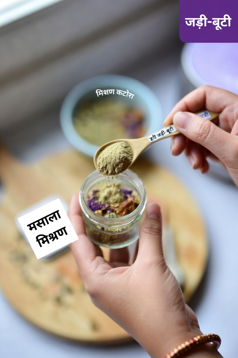 एंडोमेट्रियोसिस के 13 चेतावनी संकेत जिन्हें आप हर दिन नज़रअंदाज़ कर रही हो सकती हैं