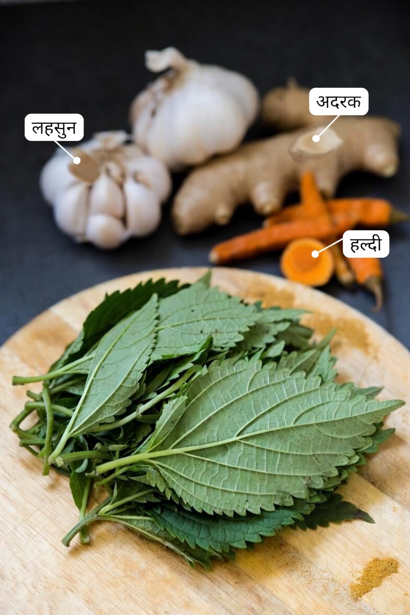 रक्त परिसंचरण को समझना और यह क्यों महत्वपूर्ण है