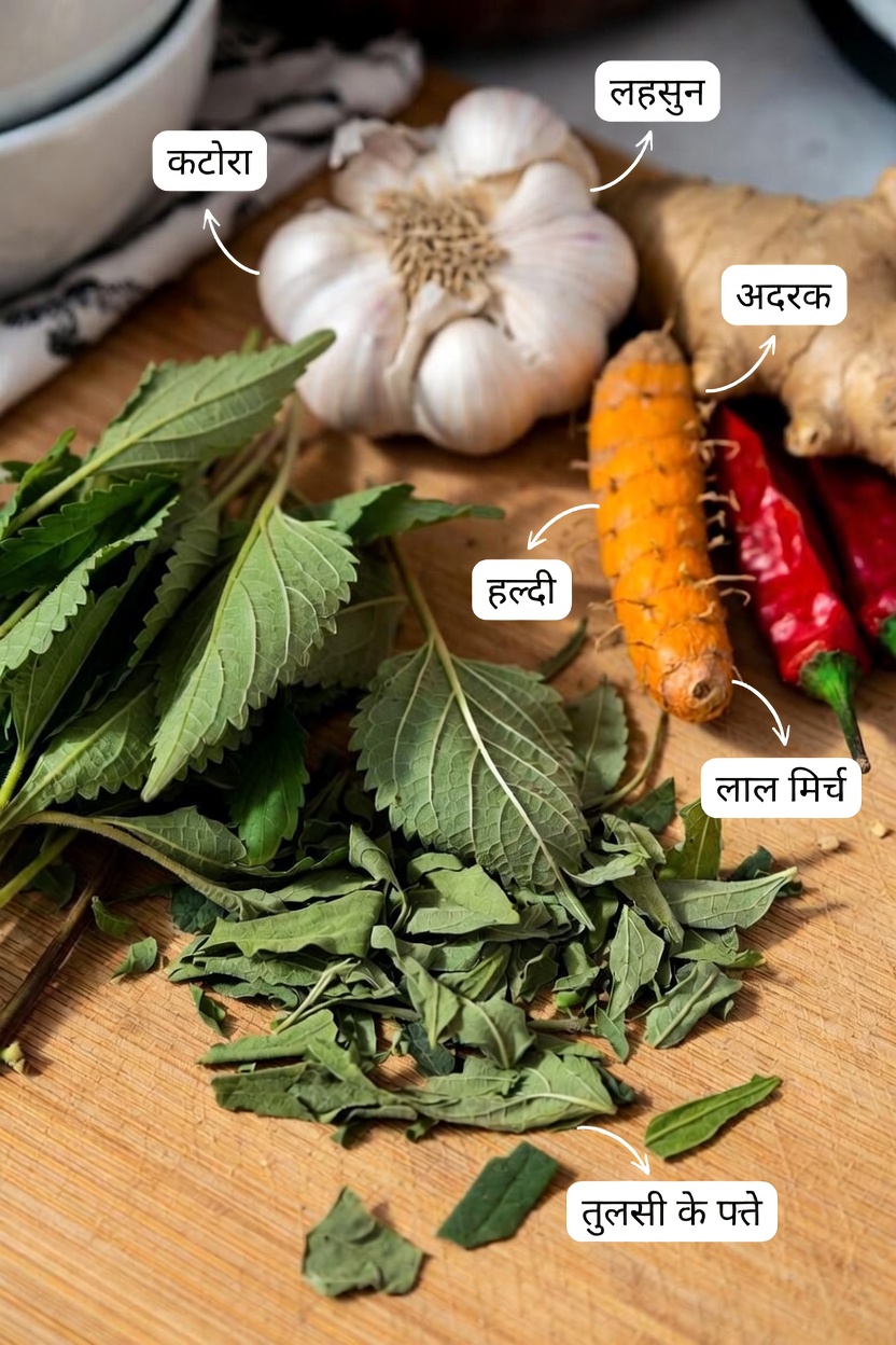 रक्त परिसंचरण को समझना और यह क्यों महत्वपूर्ण है