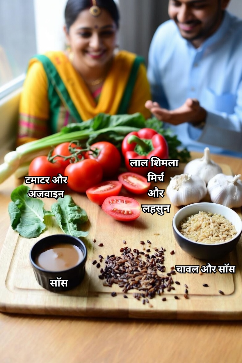 60 के बाद हृदय के लिए छिपे जोखिम पैदा कर सकती हैं 5 आम दवाएं