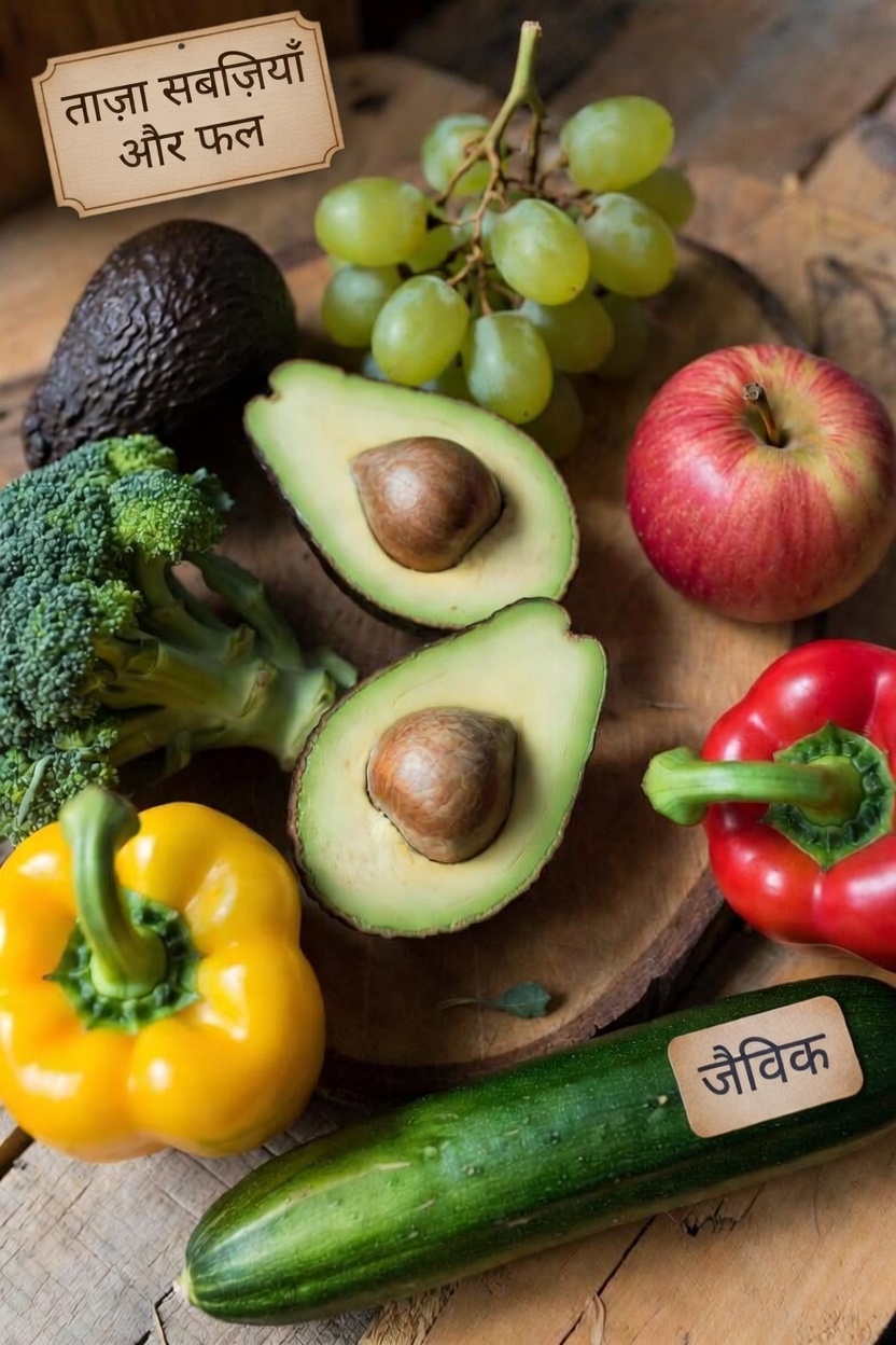 60 के बाद हृदय के लिए छिपे जोखिम पैदा कर सकती हैं 5 आम दवाएं