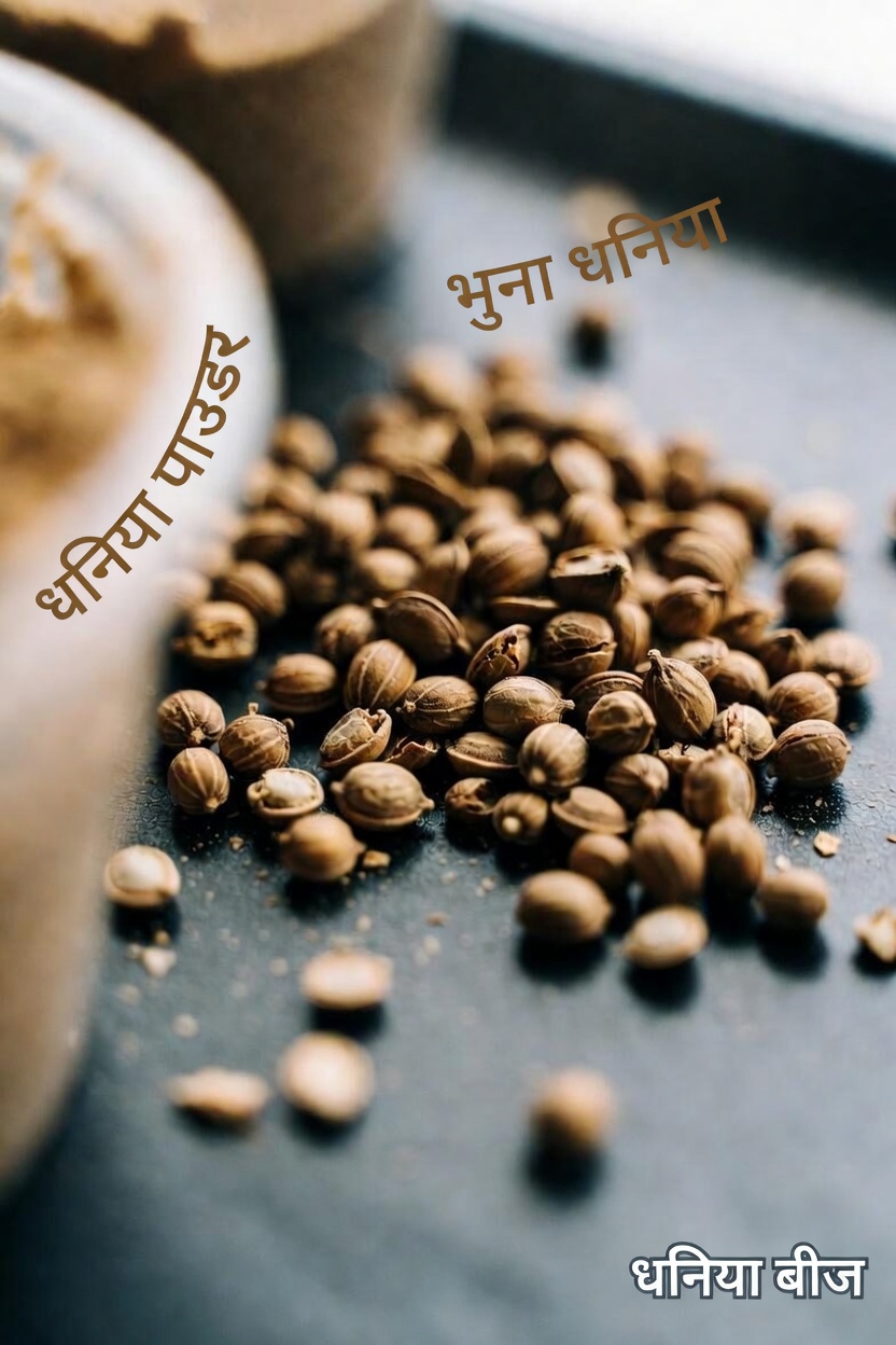 जानें कि उम्र बढ़ने के साथ मोरिंगा के बीज मांसपेशियों के स्वास्थ्य को कैसे सहारा दे सकते हैं