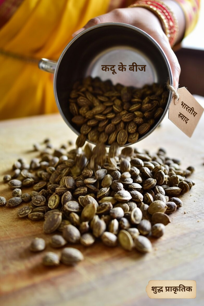 जानें कि उम्र बढ़ने के साथ मोरिंगा के बीज मांसपेशियों के स्वास्थ्य को कैसे सहारा दे सकते हैं