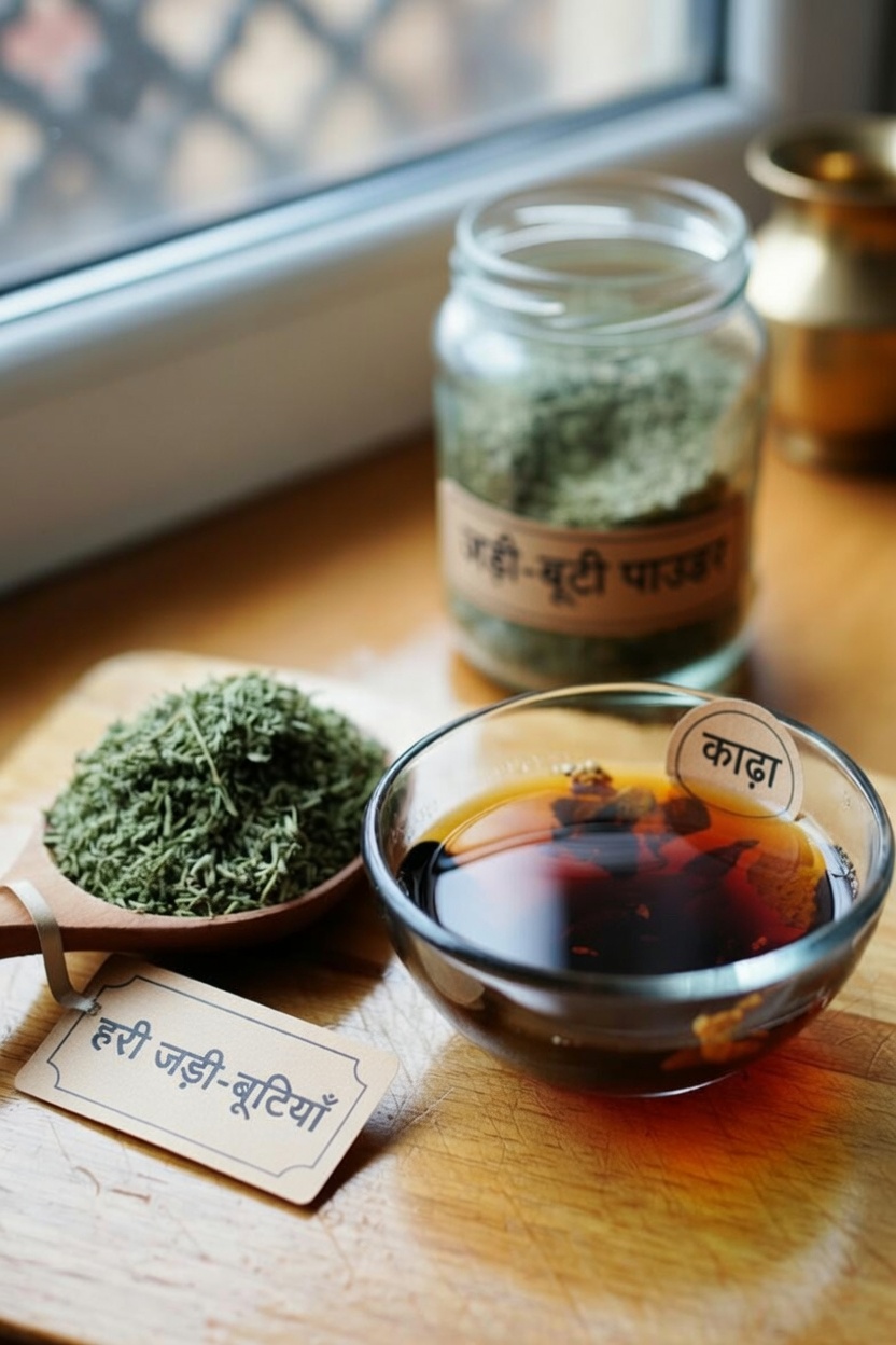 चुकंदर के जूस की ताज़गीभरी शक्ति जानें: रोज़ाना सेहत के लिए एक सरल घर का बना मिश्रण