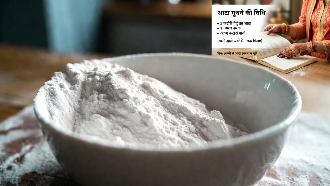 क्या बेकिंग सोडा परिपक्व त्वचा की दिखावट सुधारने में मदद कर सकता है? प्राकृतिक एक्सफोलिएशन टिप्स और सौम्य DIY मास्क