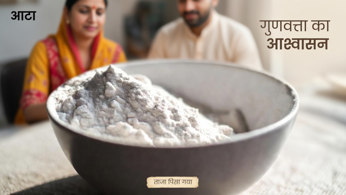 क्या बेकिंग सोडा परिपक्व त्वचा की दिखावट सुधारने में मदद कर सकता है? प्राकृतिक एक्सफोलिएशन टिप्स और सौम्य DIY मास्क