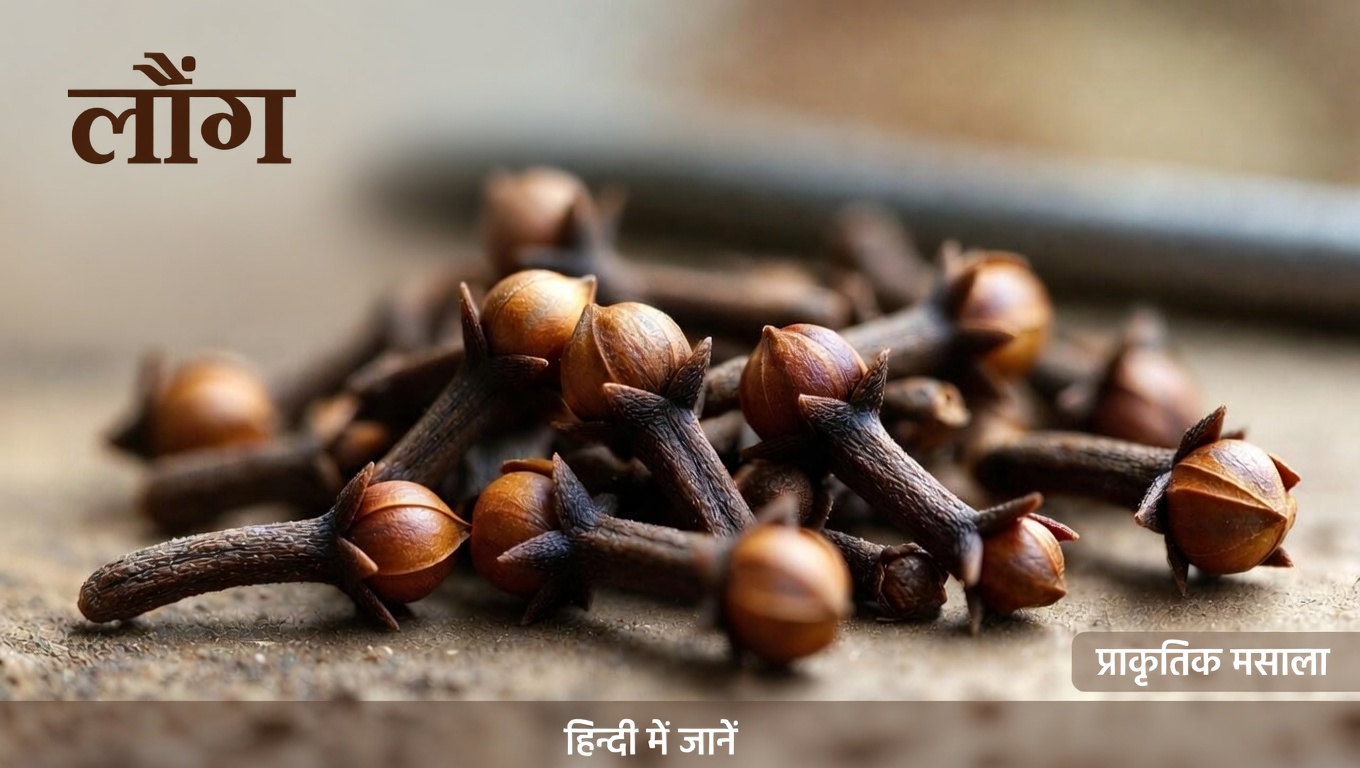 रोज़मर्रा के दर्द और मांसपेशियों के तनाव से आराम पाने के प्राकृतिक तरीकों की खोज